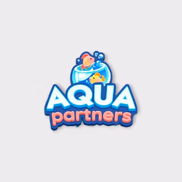 Aqua Partners Event - Monopoly GO