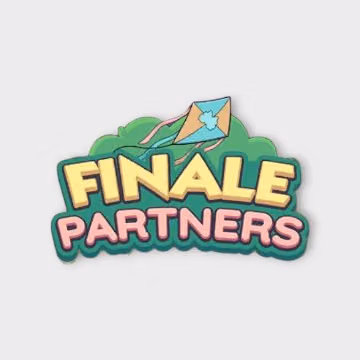 Finale Partners Event - Monopoly GO
