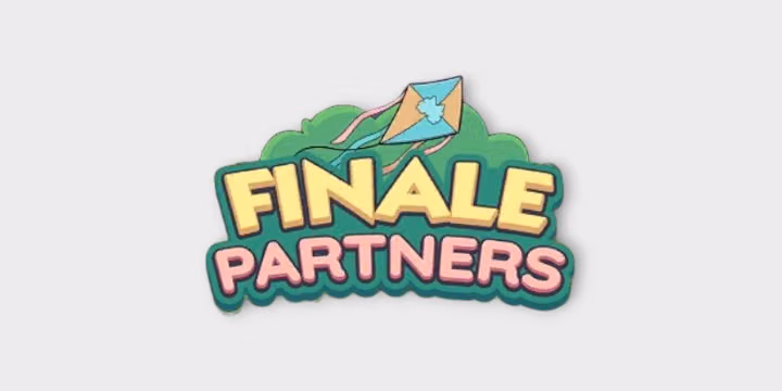 1x Finale Partners Event - Monopoly GO