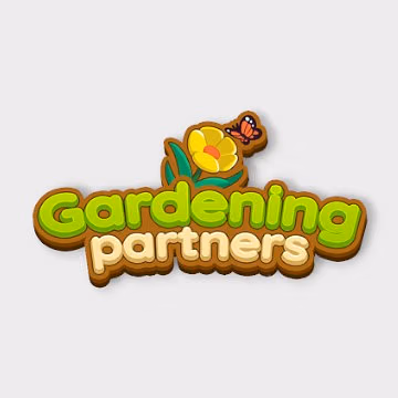 Gardening Partners Event - Monopoly GO