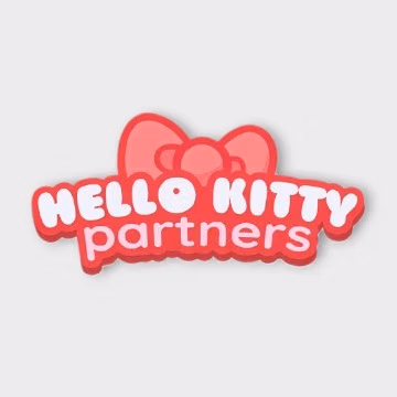 Hello Kitty Partners Event - Monopoly GO