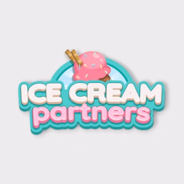 Ice Cream Partners Event - Monopoly GO