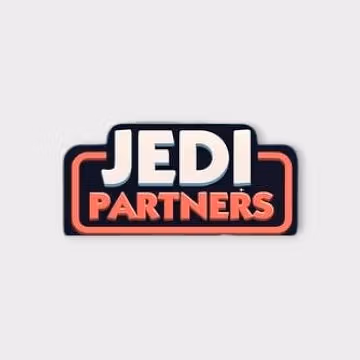 Jedi Wars Partners Event - Monopoly GO