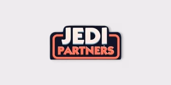 1x Jedi Wars Partners Event - Monopoly GO