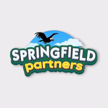 Springfield Partners Event - Monopoly GO