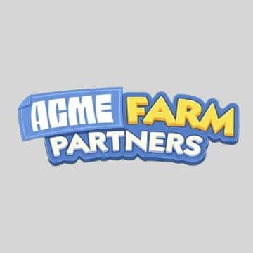 Acme Farm Partners Event - Monopoly GO