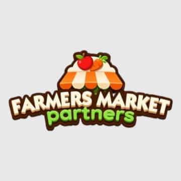 Farmers Market Partners Event - Monopoly GO