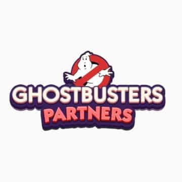 Ghostbusters Partners Event - Monopoly GO