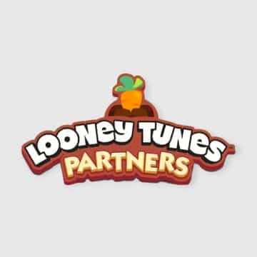 Looney Tunes Partners Event - Monopoly GO
