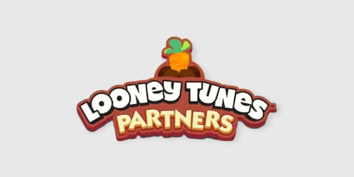 1x Looney Tunes Partners Event - Monopoly GO