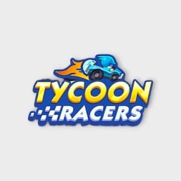 Rebel Racers Event - Monopoly GO