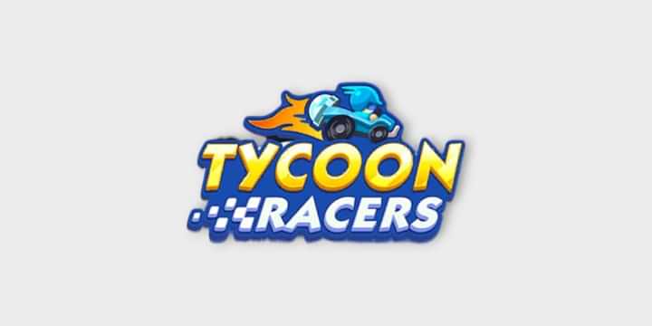 1st Place Tycoon Racers - Monopoly GO