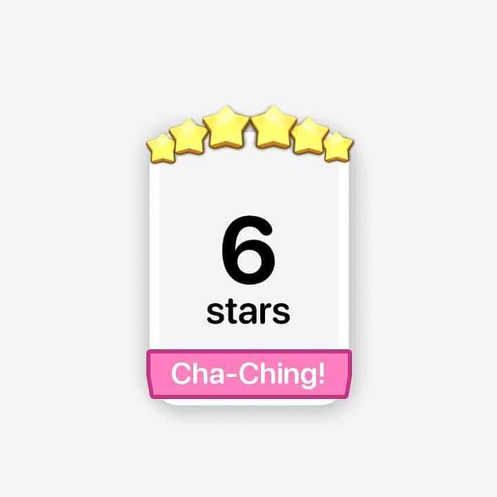 Cha-Ching! - Monopoly GO