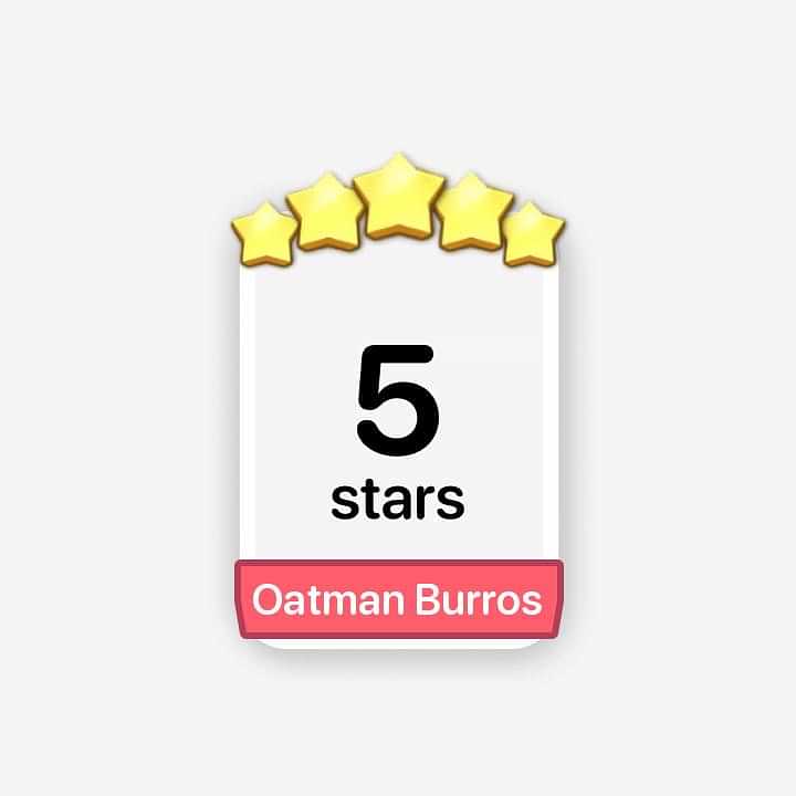 Oatman Burros - Monopoly GO