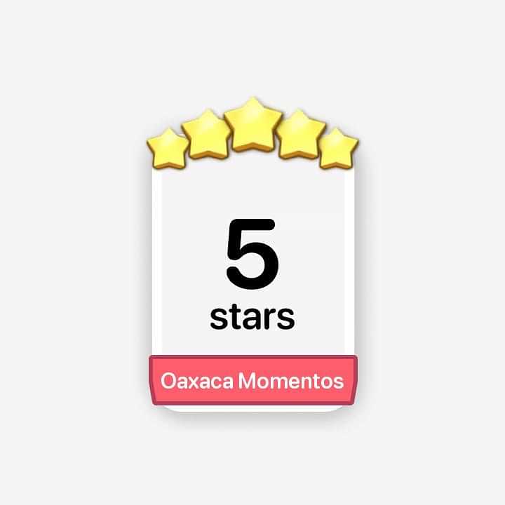 Oaxaca Momentos - Monopoly GO